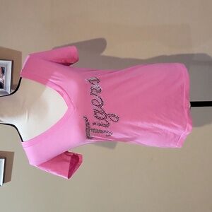 Soft As A Grape Shirt